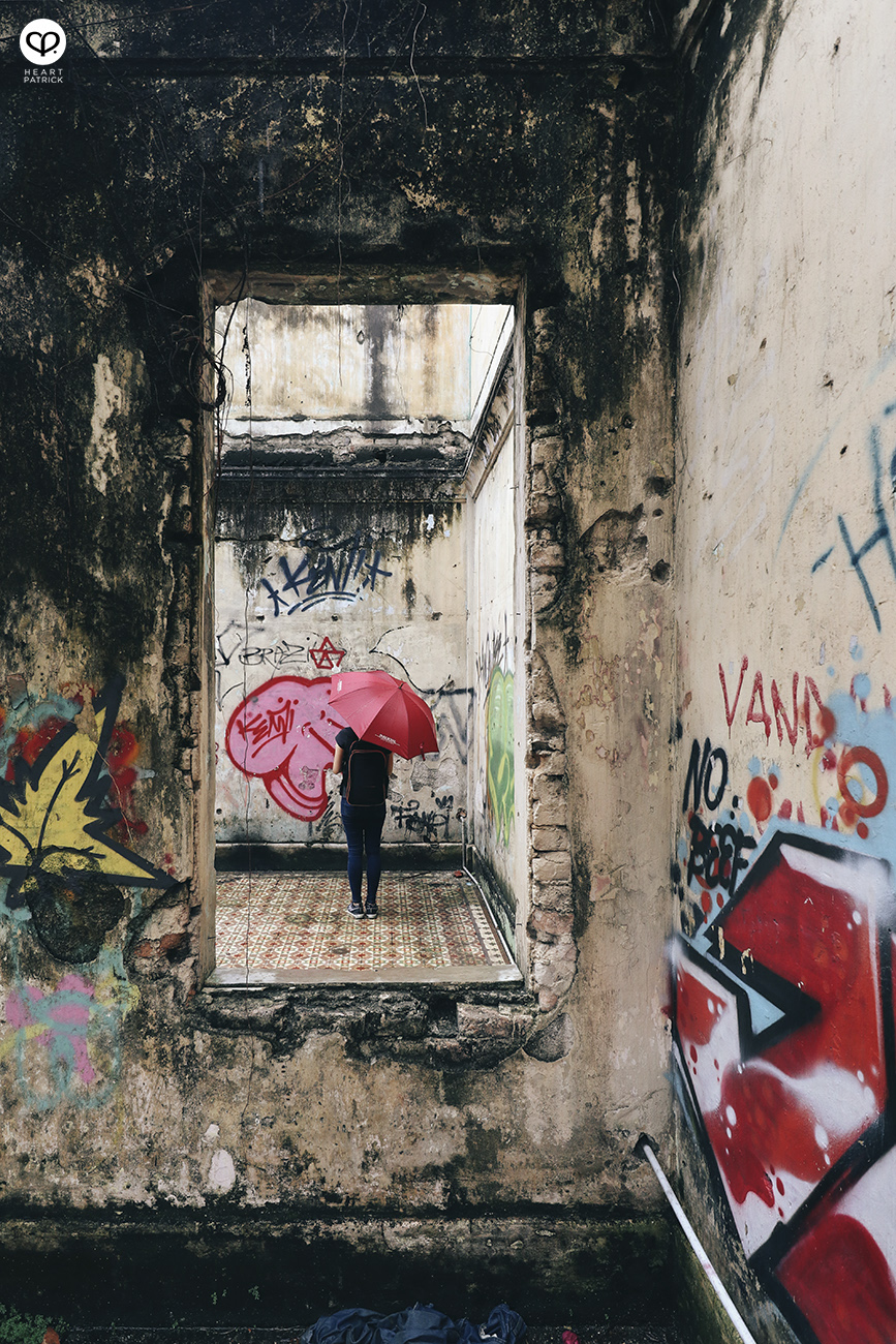 heartpatrick urban heritage heartandthecity kuala lumpur street photography