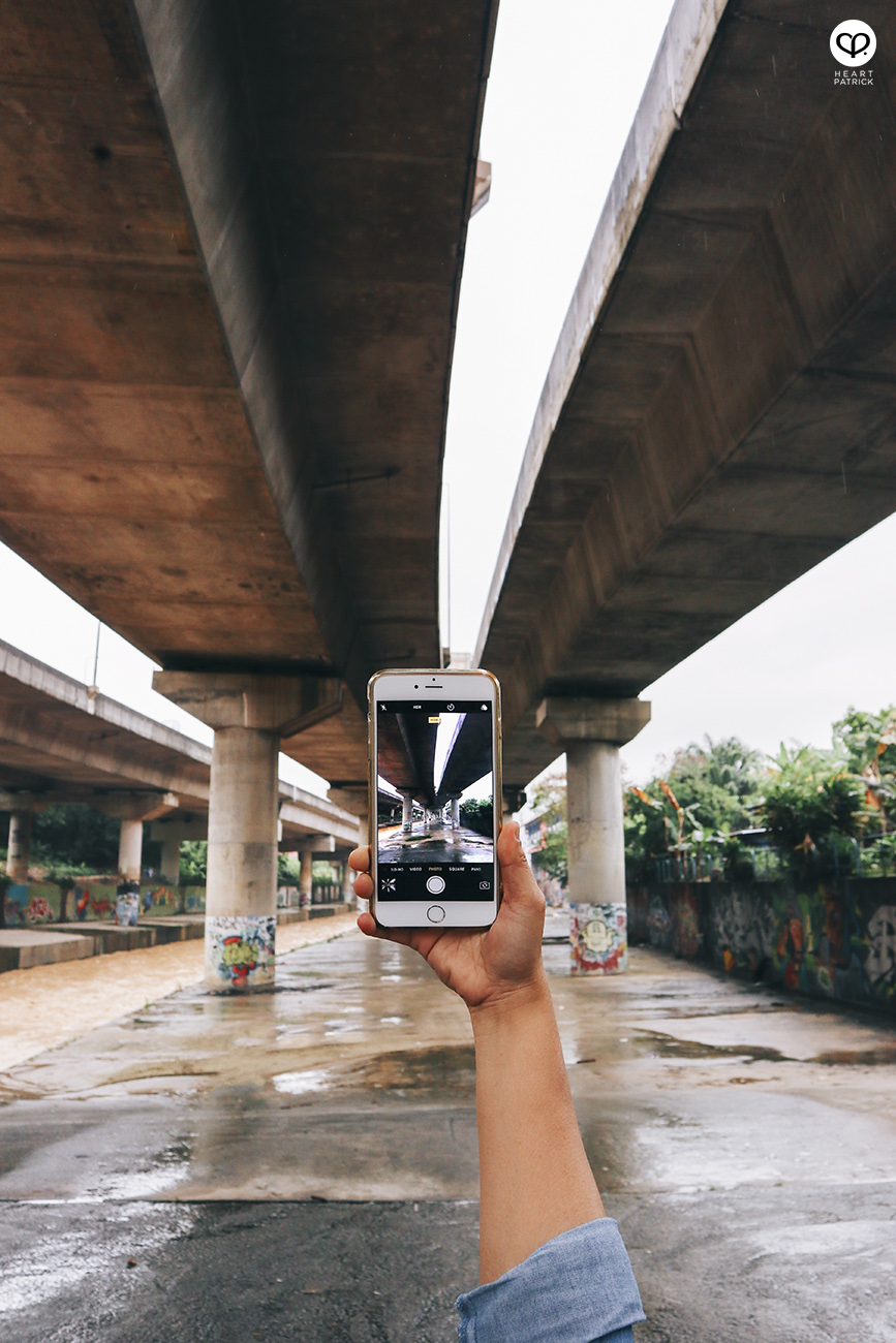 heartpatrick urban heritage heartandthecity kuala lumpur street photography