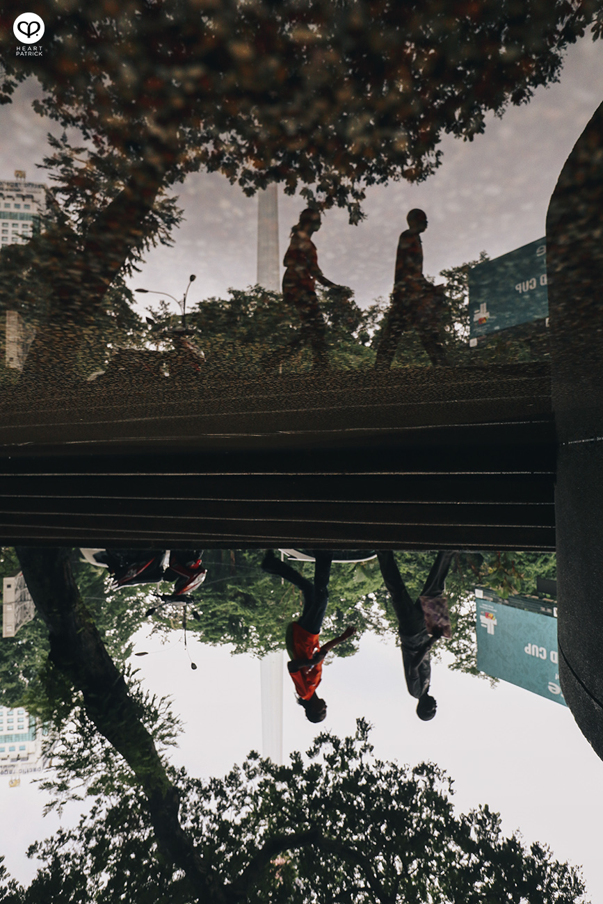 heartpatrick urban heritage heartandthecity kuala lumpur street photography