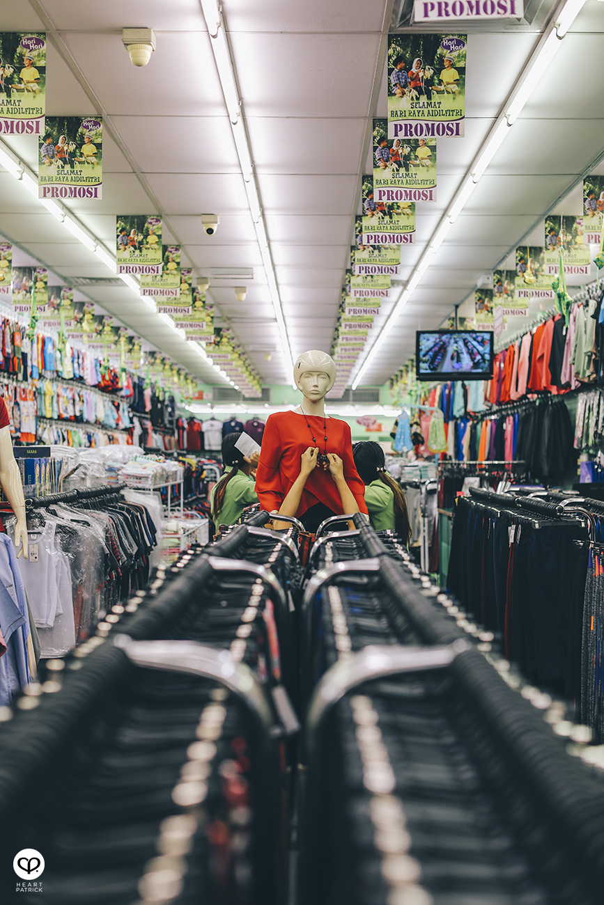 heartpatrick urban heritage heartandthecity kuala lumpur street photography
