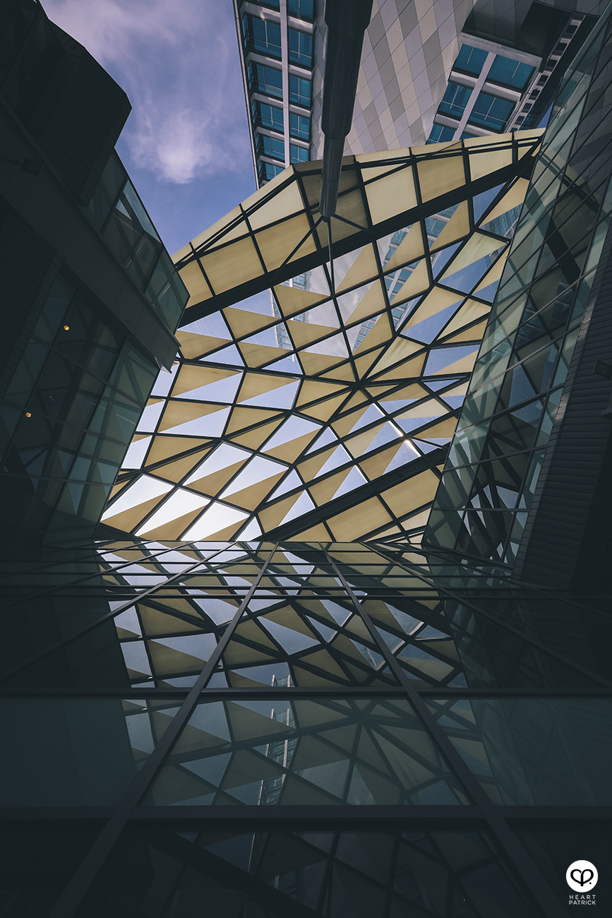 heartpatrick urban heritage heartandthecity kuala lumpur street photography