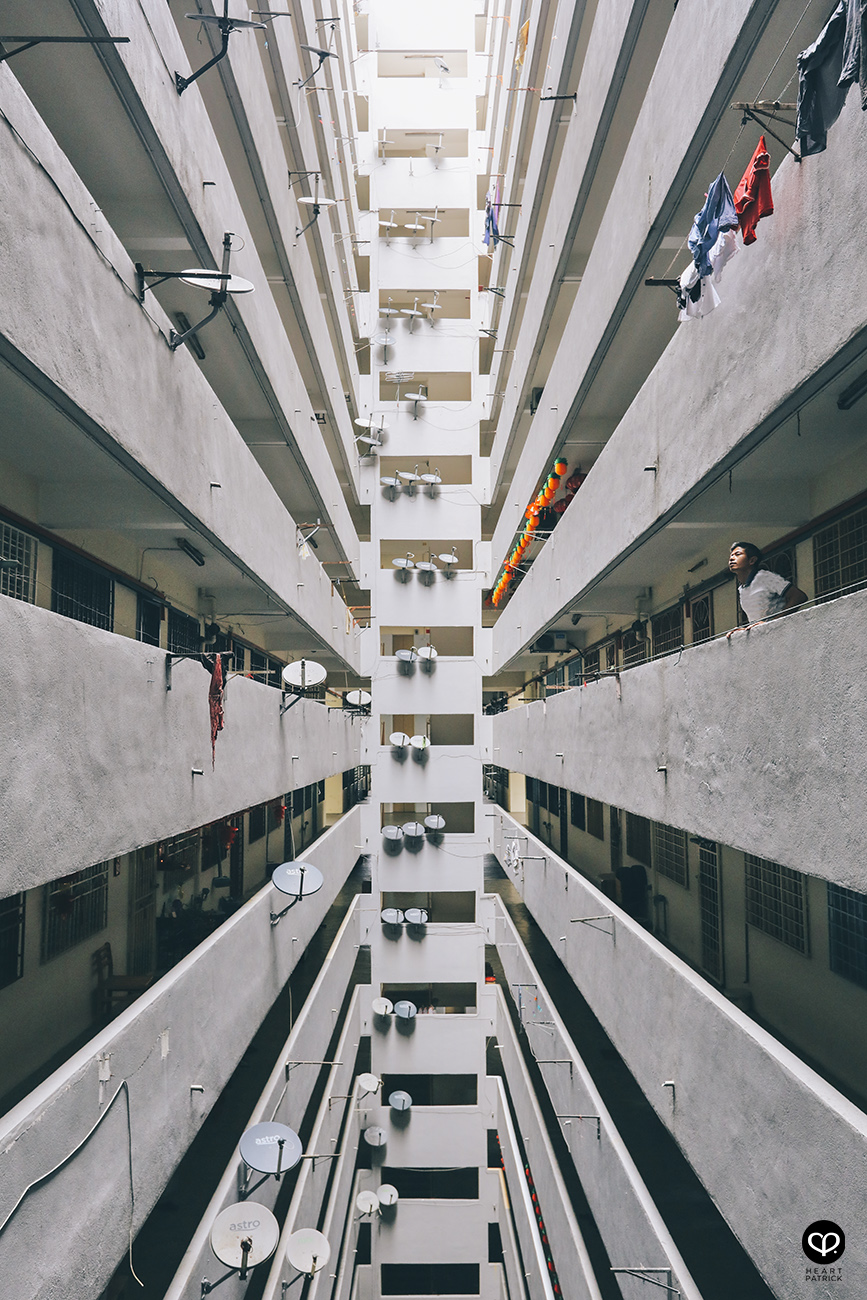 heartpatrick urban heritage heartandthecity kuala lumpur street photography