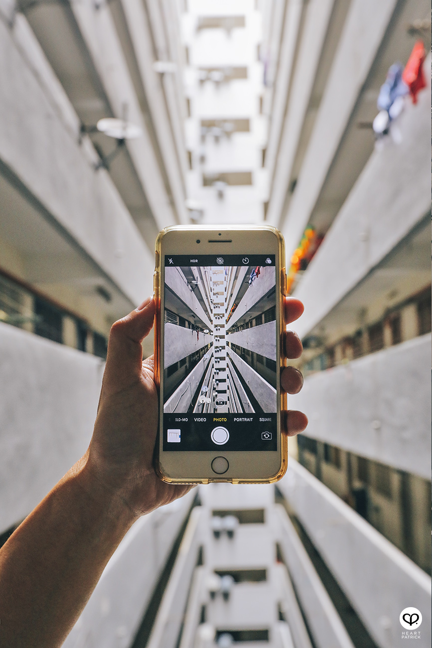 heartpatrick urban heritage heartandthecity kuala lumpur street photography