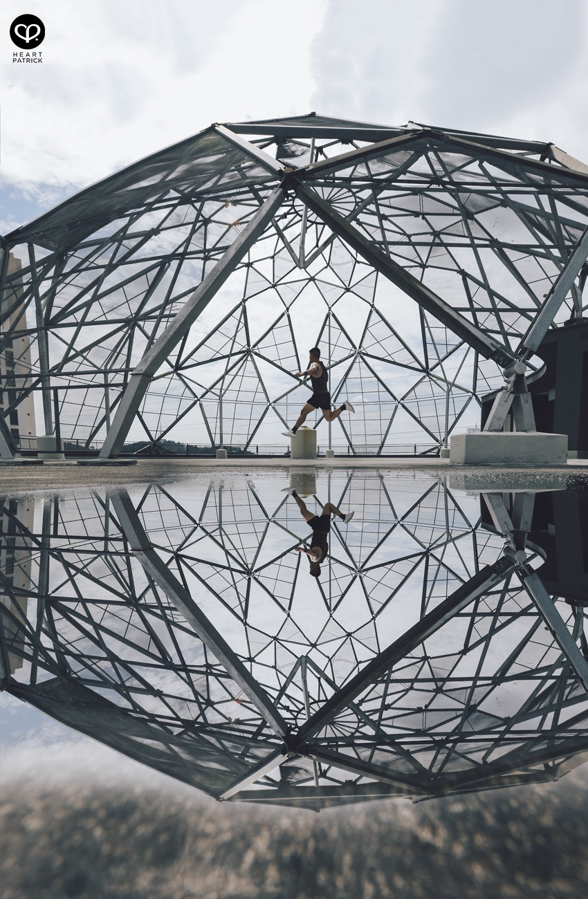 heartpatrick travel street photojournalism urban exploring architecture kuala lumpur malaysia