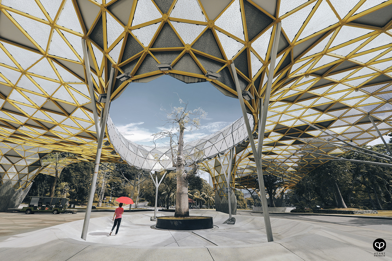 heartpatrick travel street photojournalism urban exploring architecture kuala lumpur malaysia