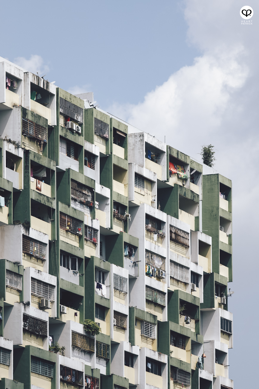 heartpatrick travel street photojournalism urban exploring architecture kuala lumpur malaysia