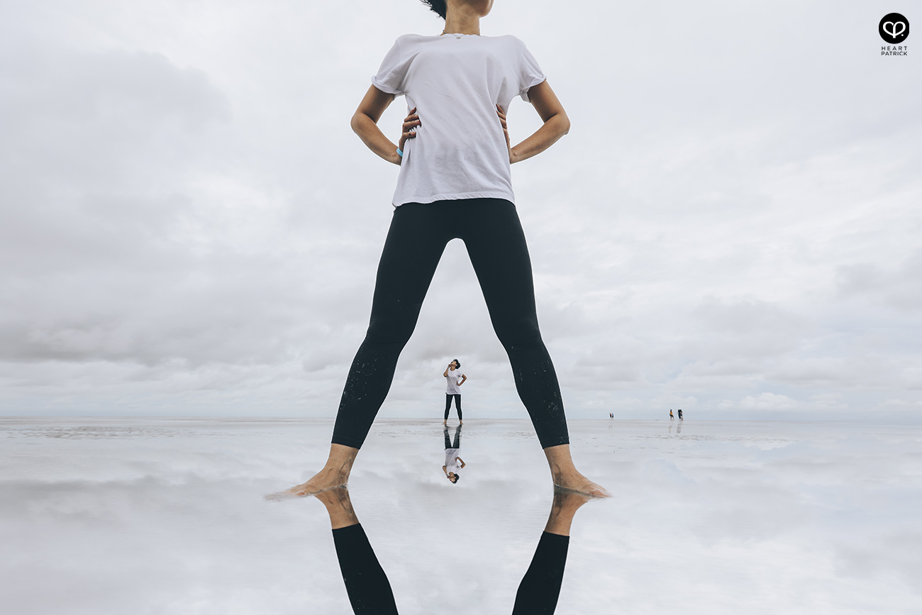 heartpatrick travel street photojournalism urban exploring architecture kuala lumpur malaysia