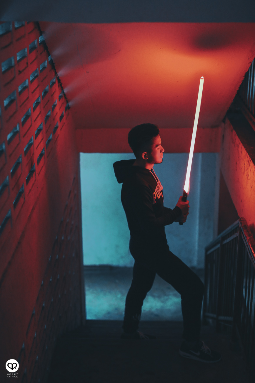 heartpatrick travel street photojournalism urban exploring architecture kuala lumpur malaysia