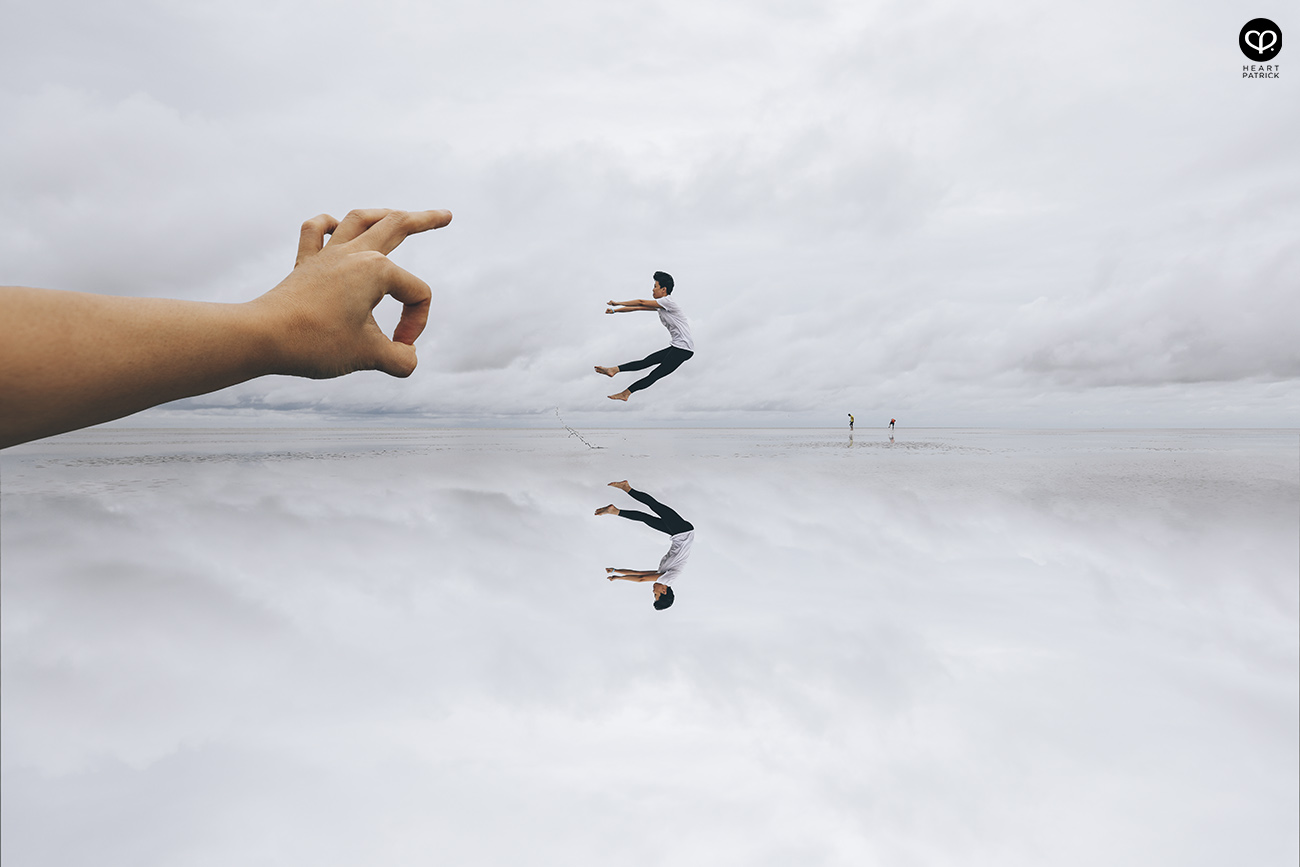 heartpatrick travel street photojournalism urban exploring architecture kuala lumpur malaysia