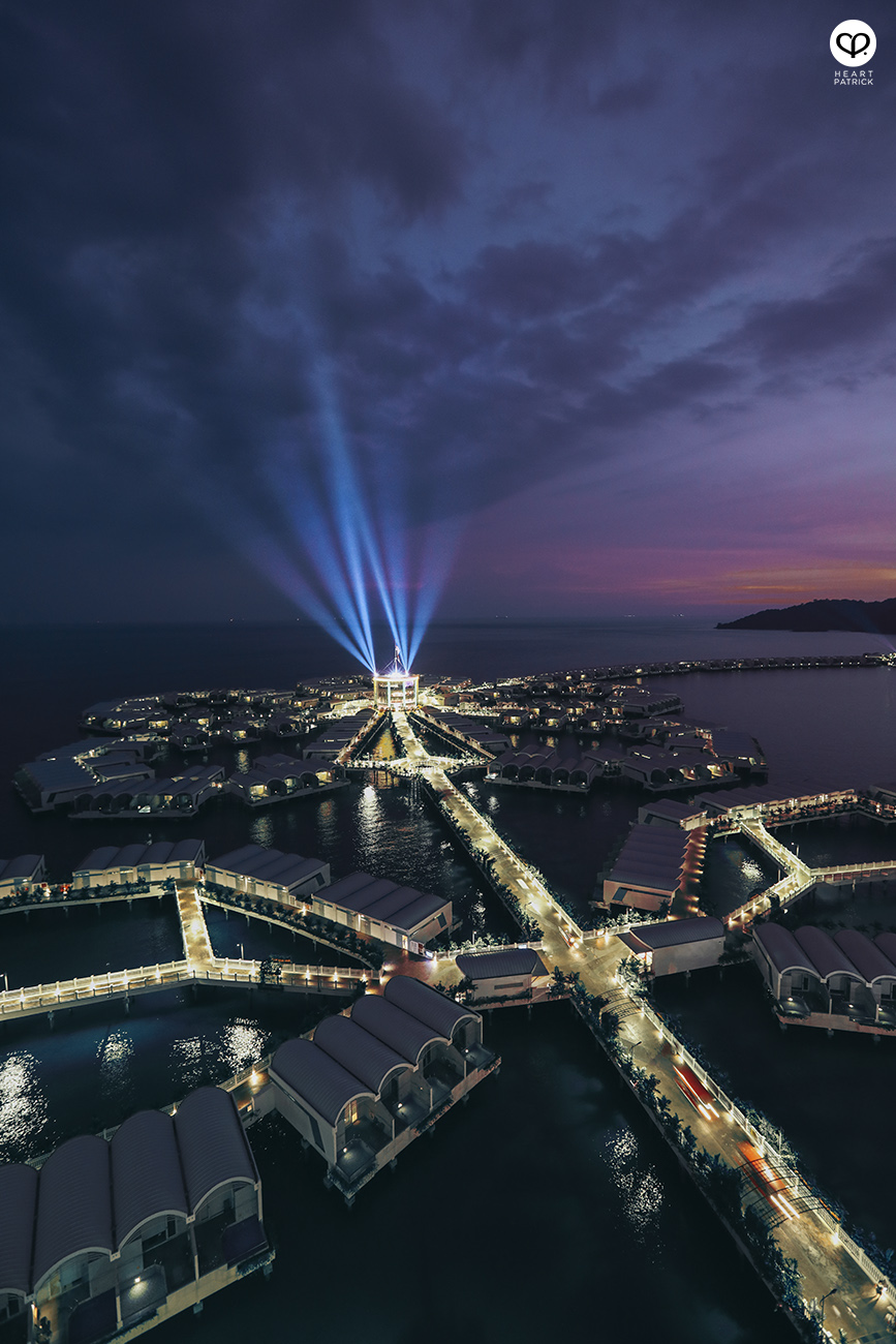 heartpatrick travel street photojournalism urban exploring architecture kuala lumpur malaysia