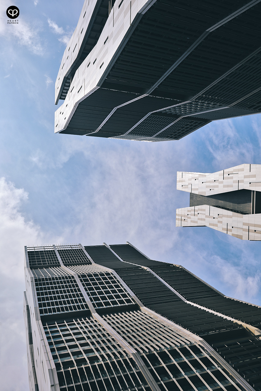 heartpatrick travel street photojournalism urban exploring architecture kuala lumpur malaysia
