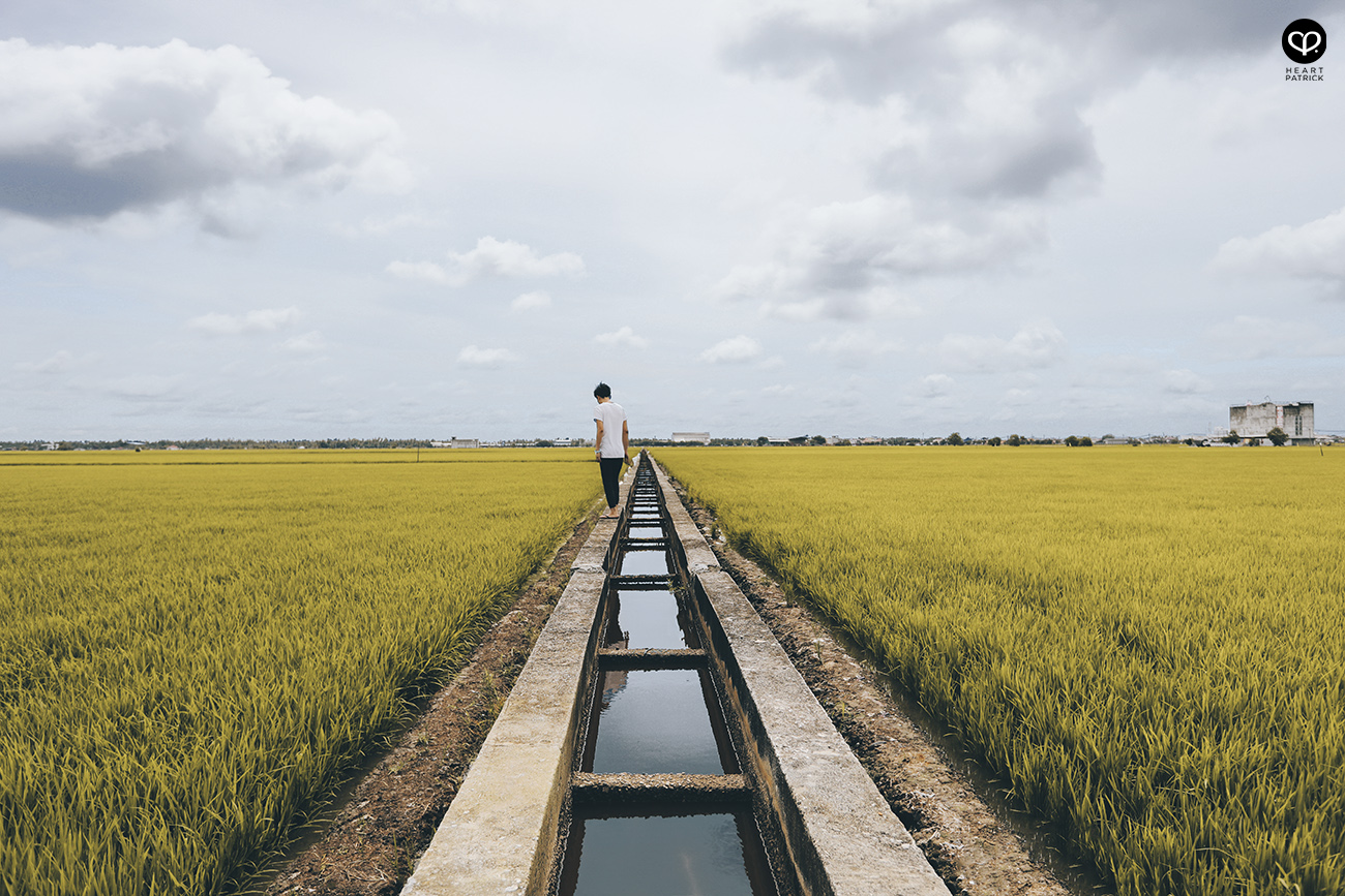 heartpatrick travel street photojournalism urban exploring architecture kuala lumpur malaysia