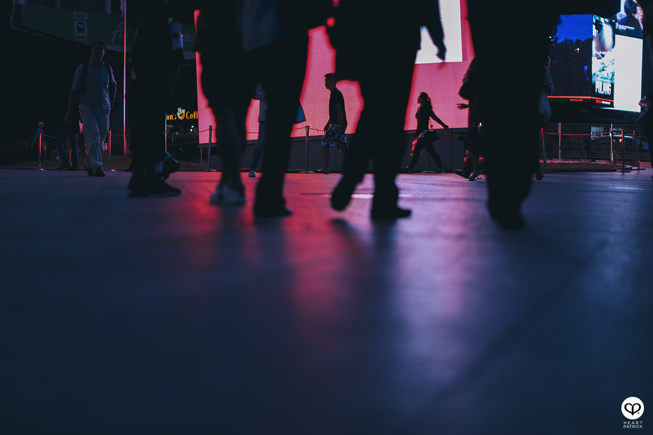 heartpatrick travel street photojournalism urban exploring architecture kuala lumpur malaysia