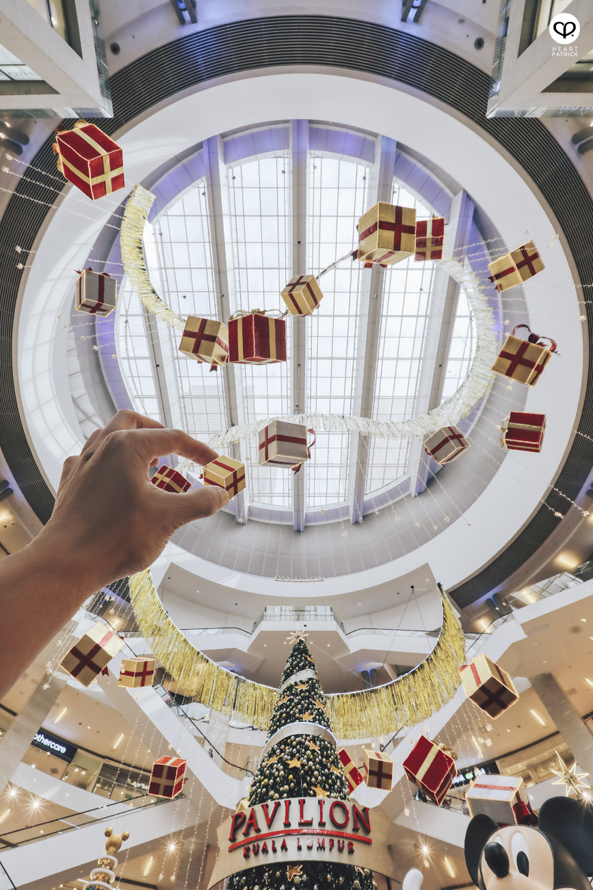 heartpatrick travel street photojournalism urban exploring architecture kuala lumpur malaysia