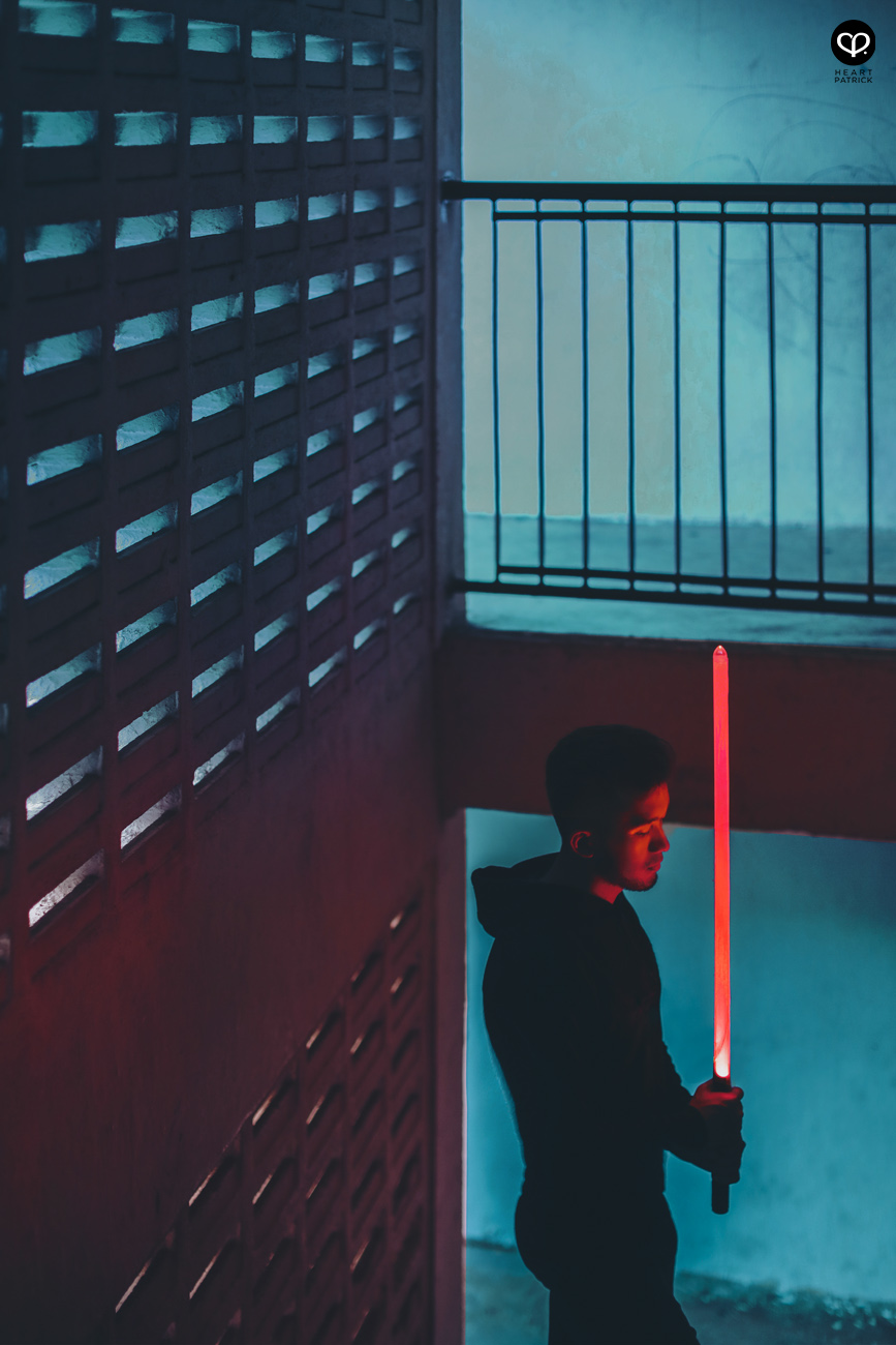 heartpatrick travel street photojournalism urban exploring architecture kuala lumpur malaysia