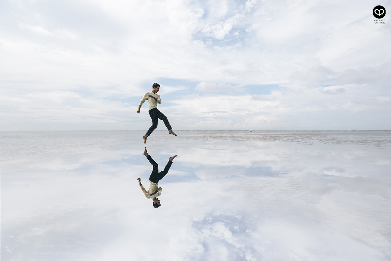 heartpatrick travel street photojournalism urban exploring architecture kuala lumpur malaysia