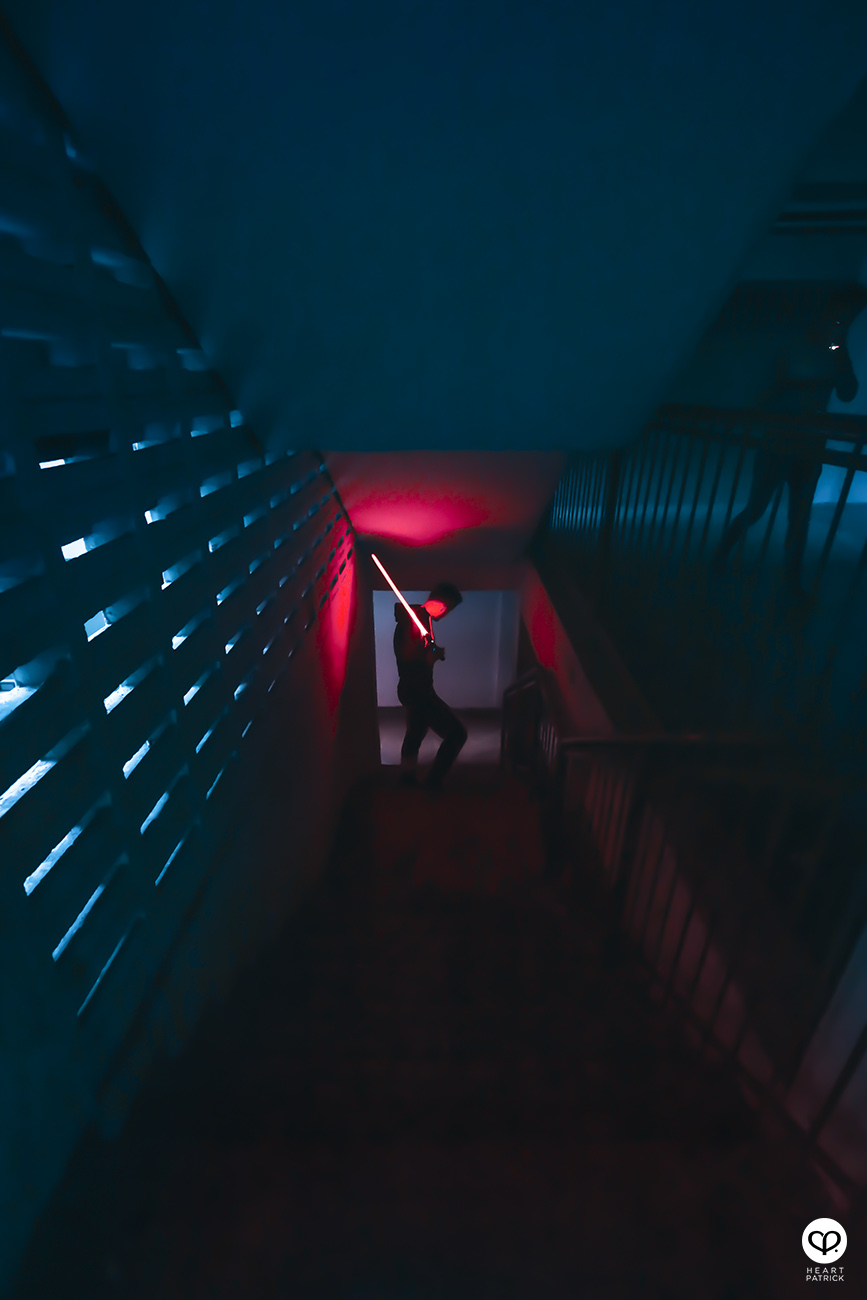 heartpatrick travel street photojournalism urban exploring architecture kuala lumpur malaysia