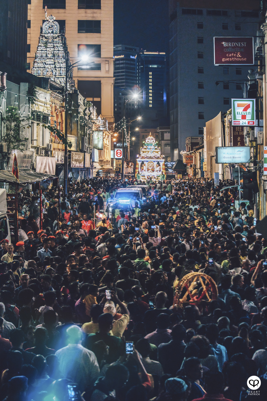 heartpatrick travel street photojournalism urban exploring architecture kuala lumpur malaysia