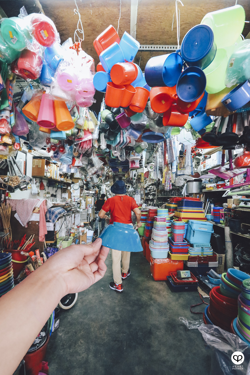 heartpatrick travel street photojournalism urban exploring architecture kuala lumpur malaysia