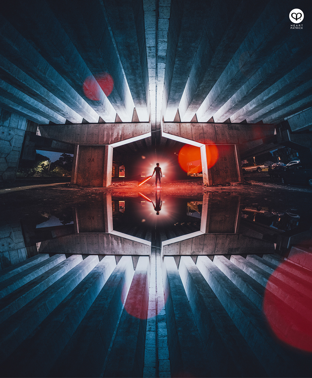 heartpatrick travel street photojournalism urban exploring architecture kuala lumpur malaysia