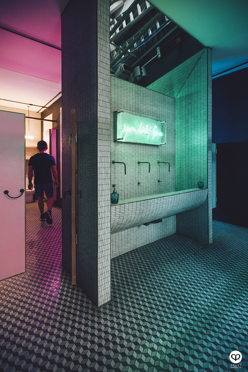 heartpatrick travel street photojournalism urban exploring architecture kuala lumpur malaysia