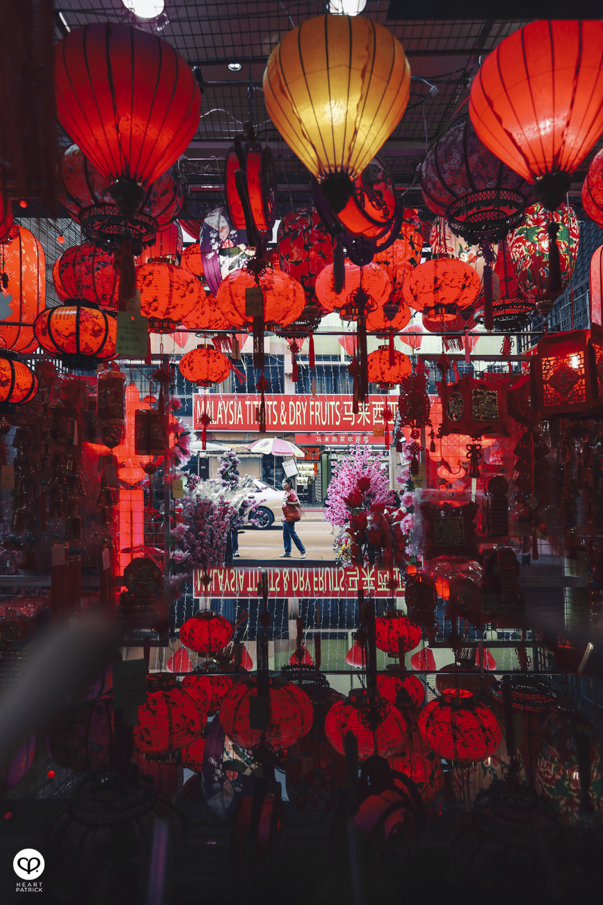 heartpatrick travel street photojournalism urban exploring architecture kuala lumpur malaysia