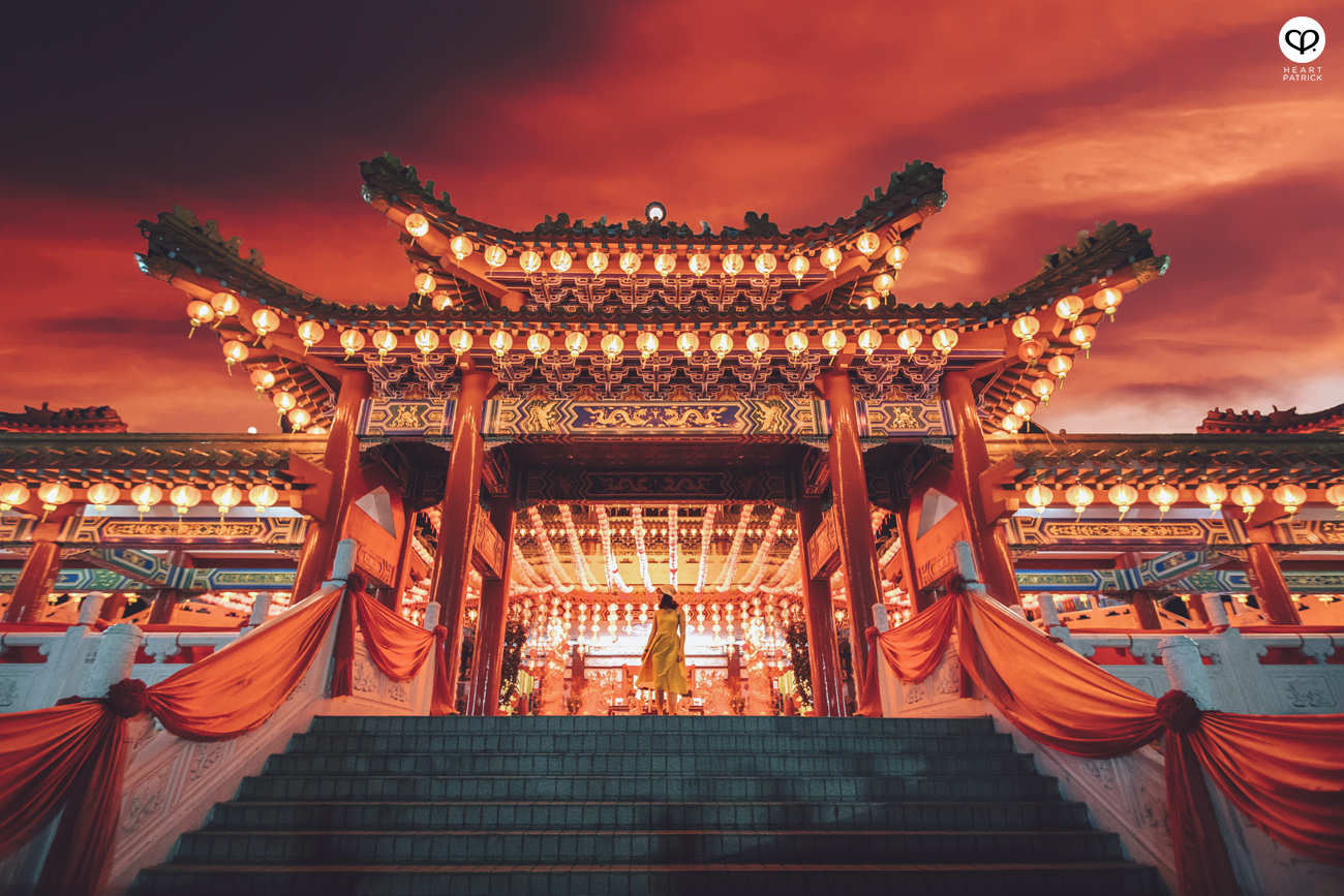 heartpatrick travel street photojournalism urban exploring architecture kuala lumpur malaysia