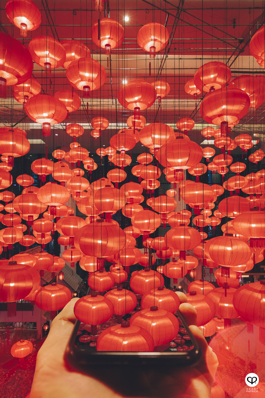 heartpatrick travel street photojournalism urban exploring architecture kuala lumpur malaysia