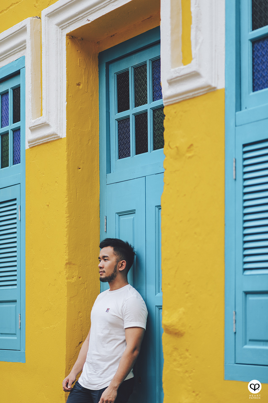 heartpatrick travel street photojournalism urban exploring architecture kuala lumpur malaysia