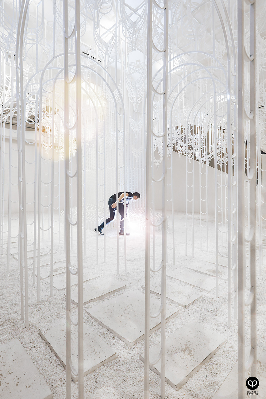 heartpatrick travel street photojournalism urban exploring architecture kuala lumpur malaysia