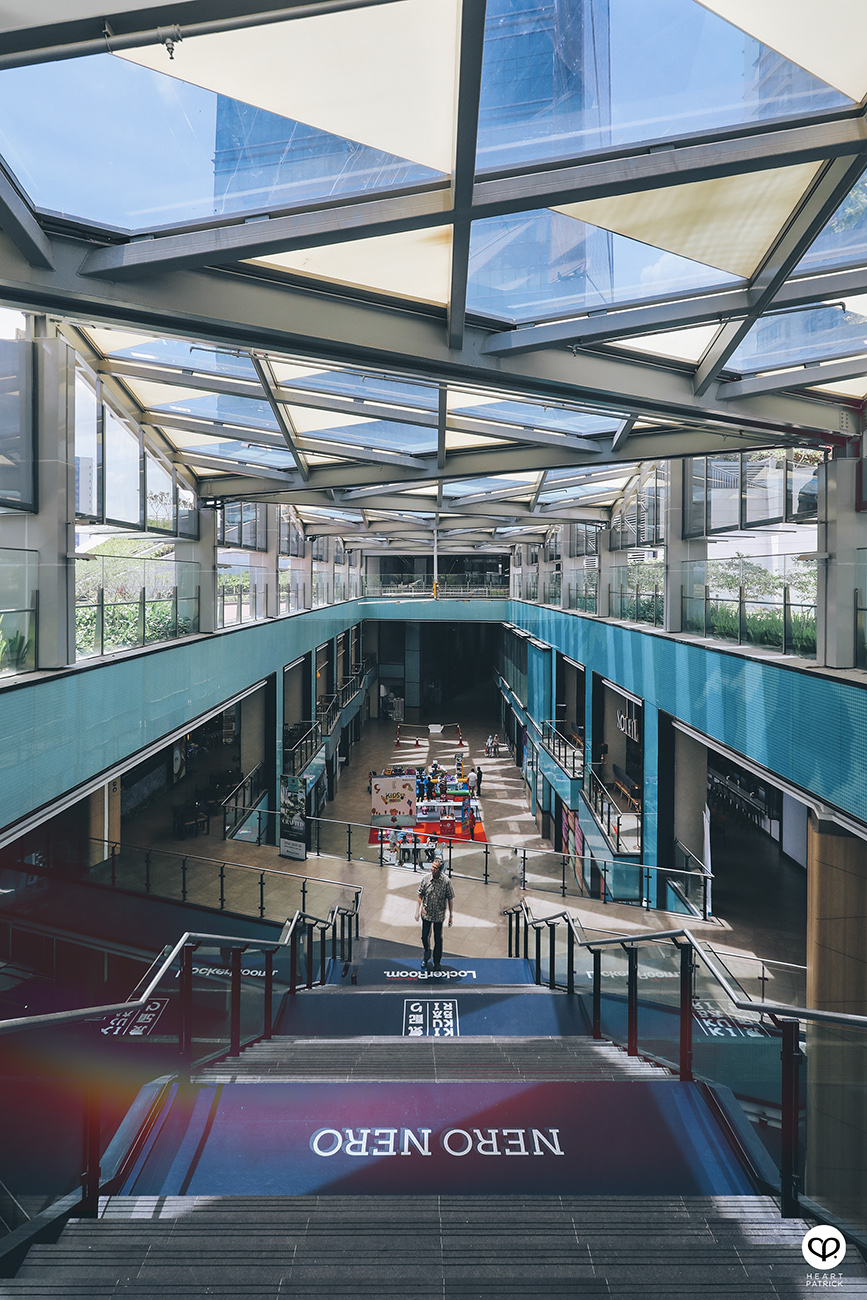 heartpatrick travel street photojournalism urban exploring architecture kuala lumpur malaysia