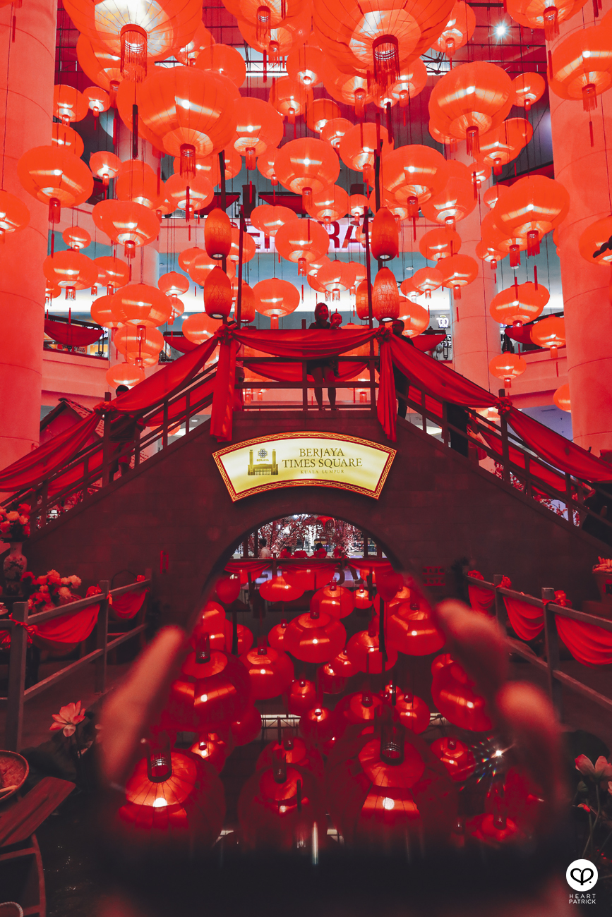 heartpatrick travel street photojournalism urban exploring architecture kuala lumpur malaysia