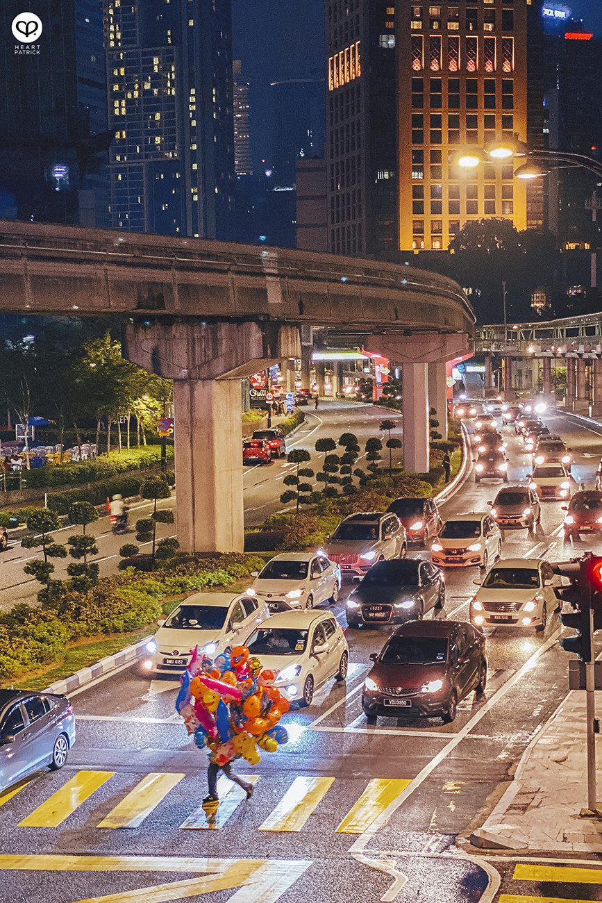 heartpatrick urban exploring architecture aerial photography masjid tnb bangsar