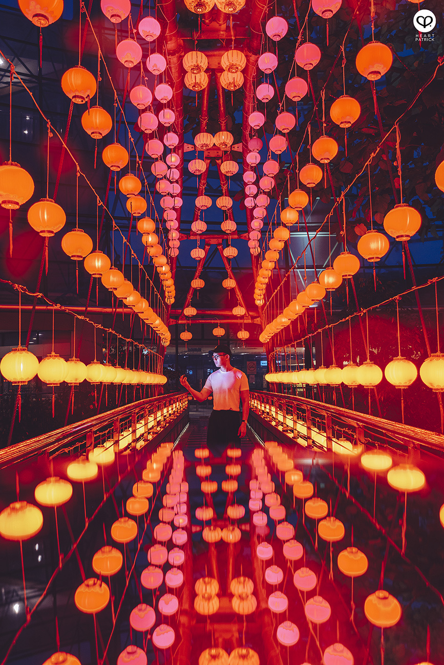 heartpatrick urban exploring architecture aerial photography masjid tnb bangsar