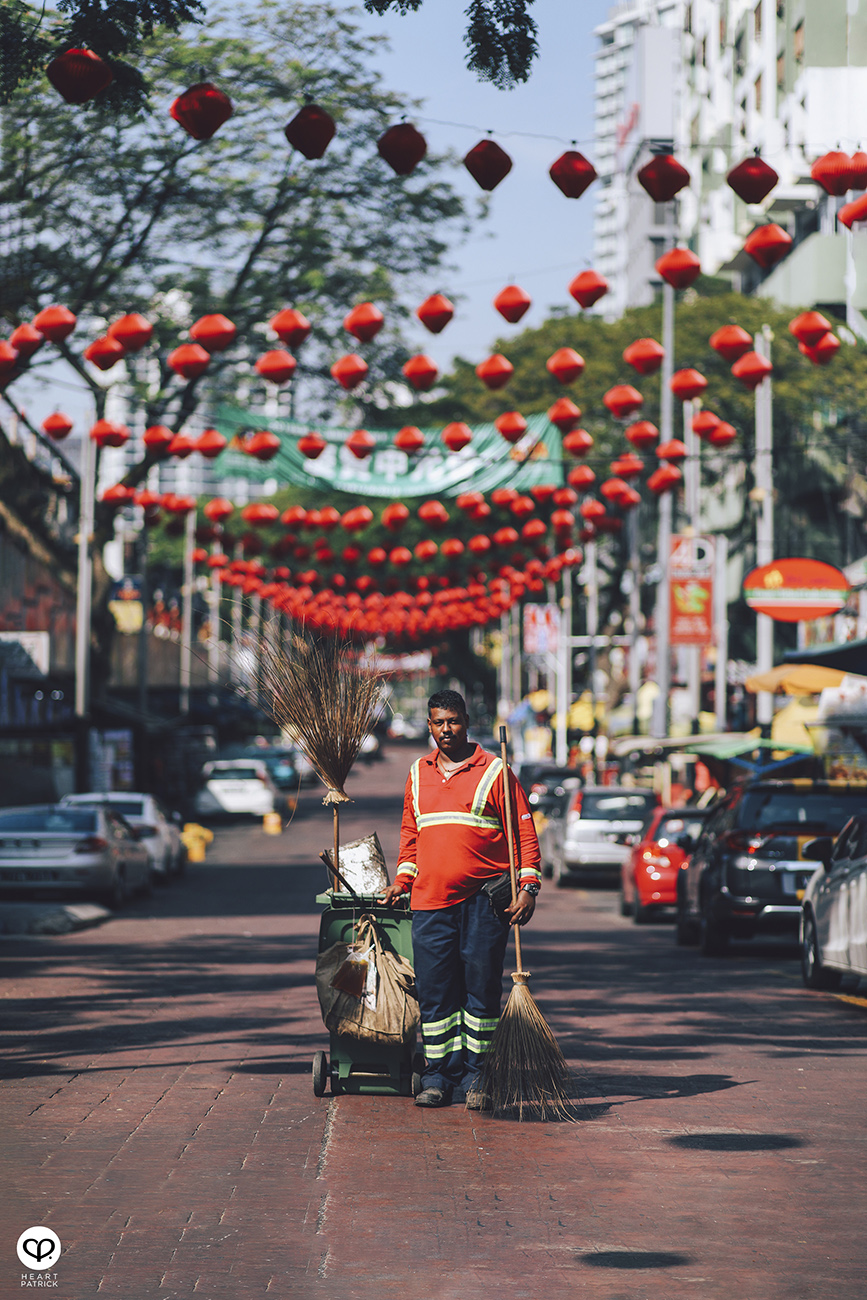 heartpatrick urban exploring architecture aerial photography masjid tnb bangsar