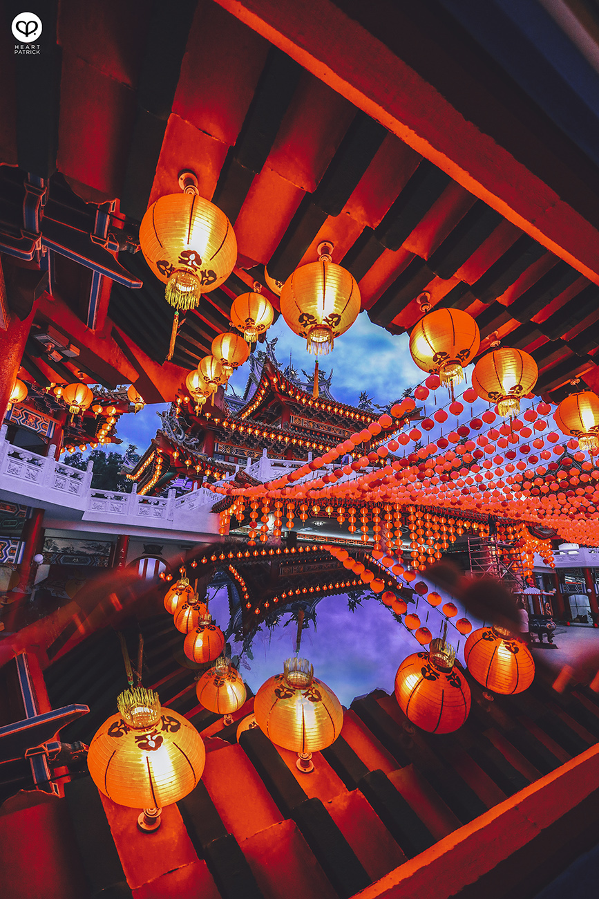 heartpatrick urban exploring architecture aerial photography masjid tnb bangsar