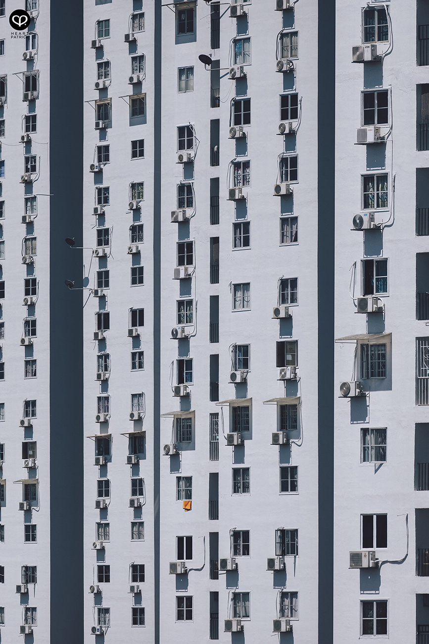 heartpatrick urban exploring architecture aerial photography masjid tnb bangsar