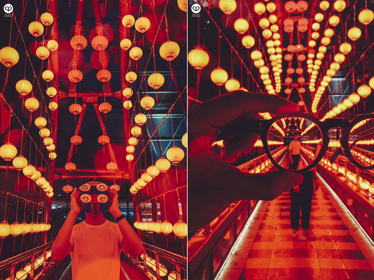 heartpatrick urban exploring architecture aerial photography masjid tnb bangsar