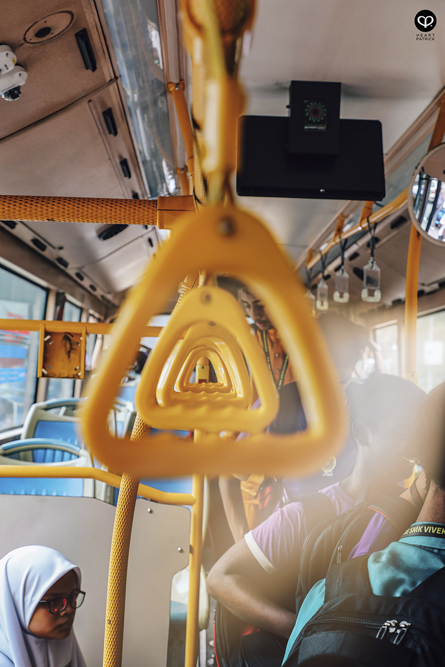 heartpatrick urban exploring architecture aerial photography masjid tnb bangsar