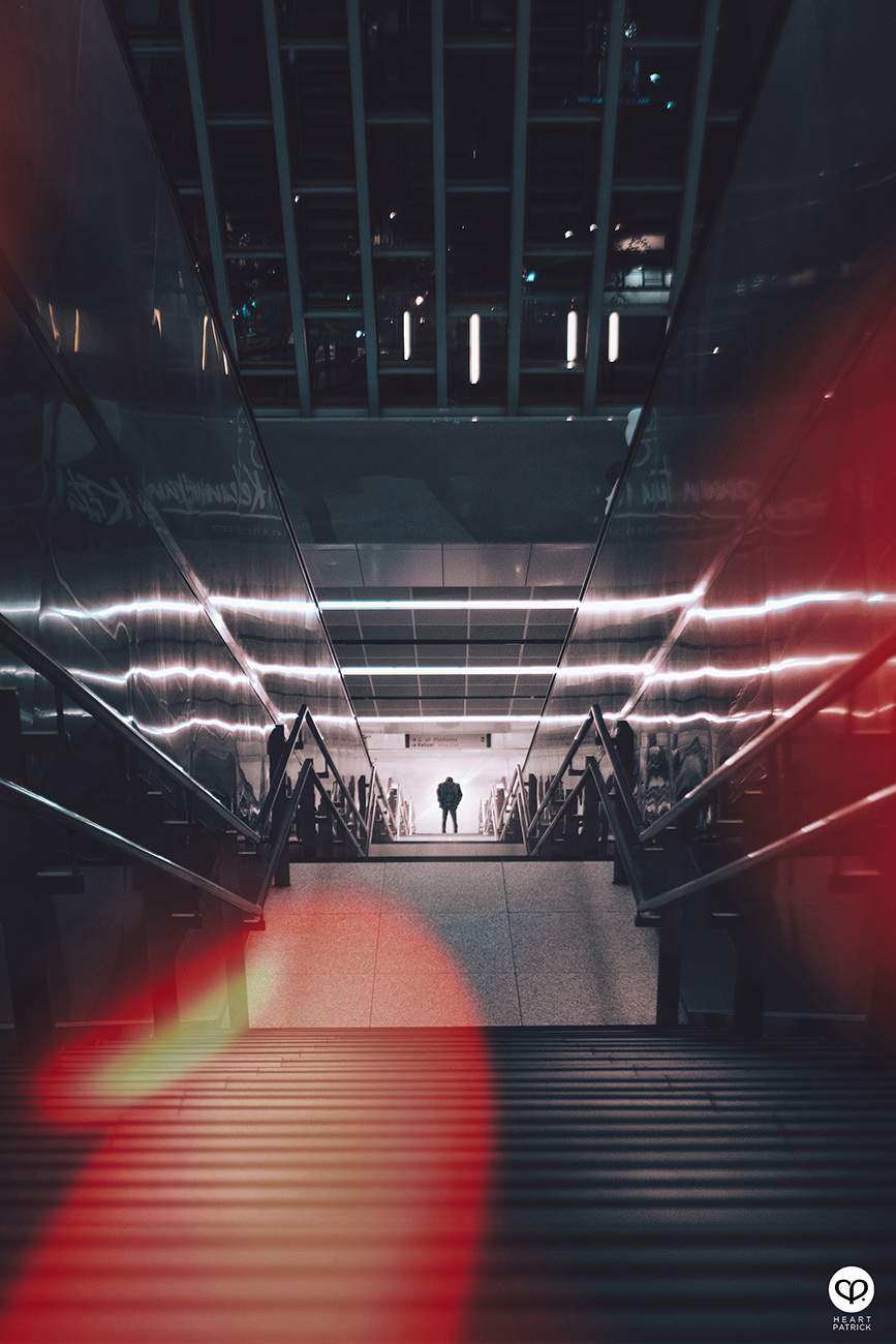 heartpatrick urban exploring architecture aerial photography masjid tnb bangsar