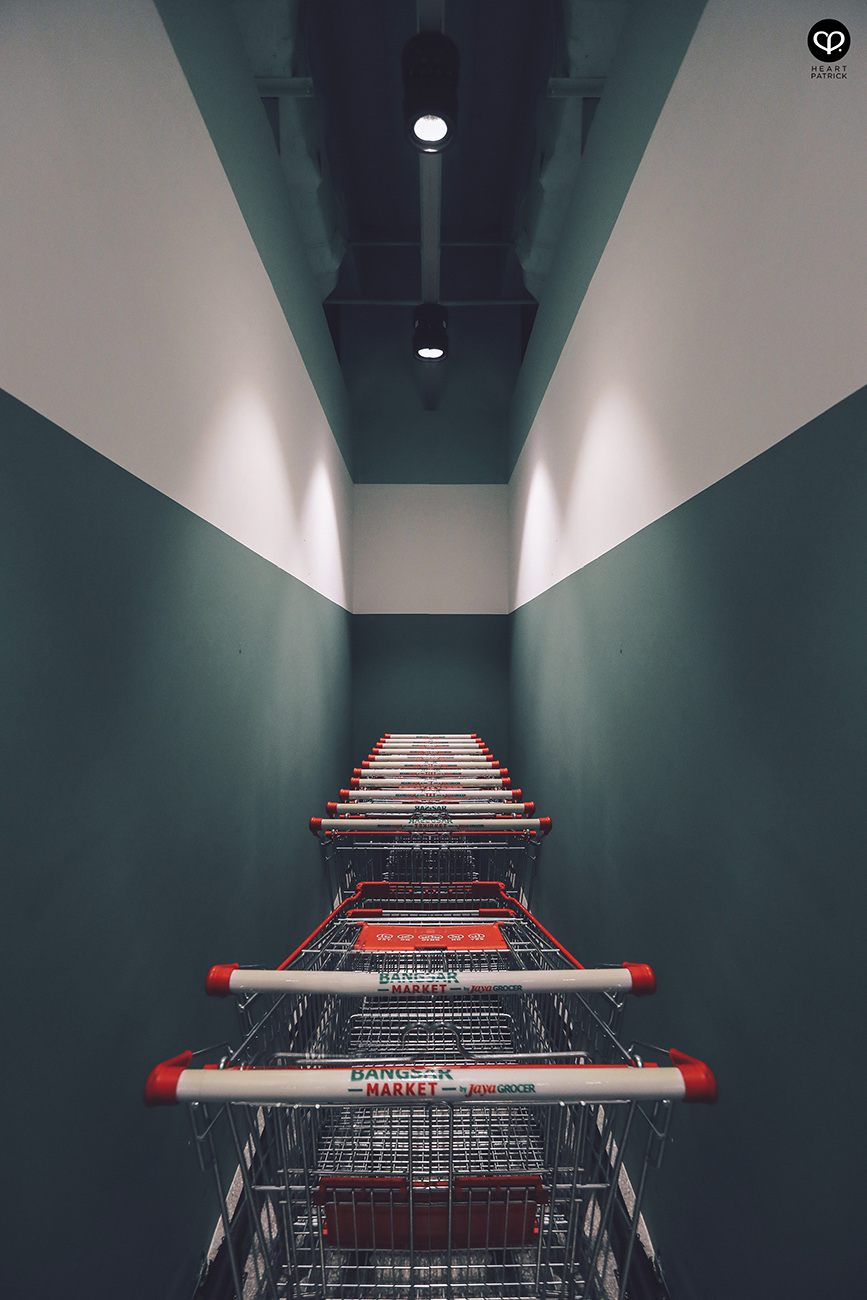 heartpatrick urban exploring architecture aerial photography masjid tnb bangsar