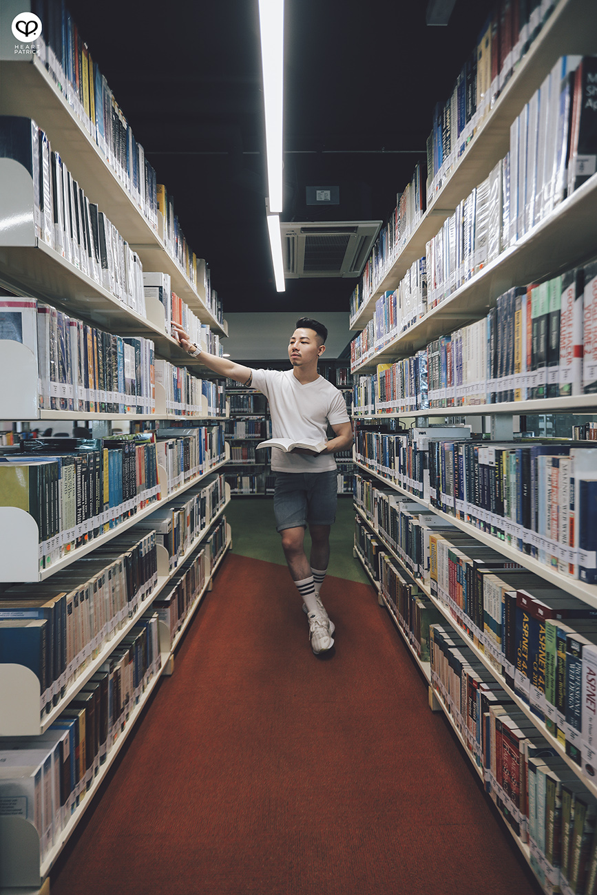 heartpatrick urban exploring architecture aerial photography masjid tnb bangsar