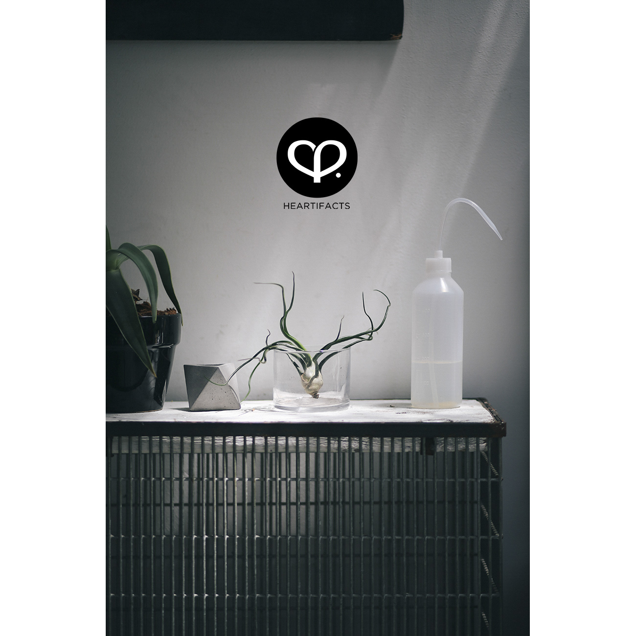 heartpatrick heartifacts furniture industrial vintage recycled repurposed wood railway sleeper