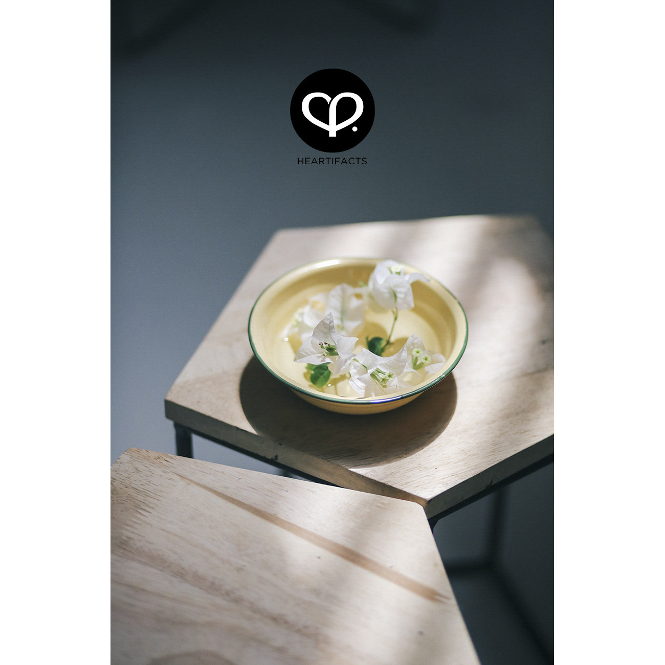 heartpatrick heartifacts furniture industrial vintage recycled repurposed wood railway sleeper