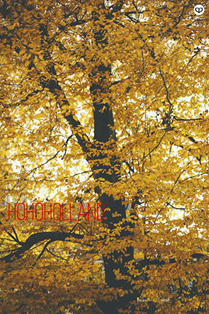 utrecht holland netherland travel photojournalism street photography