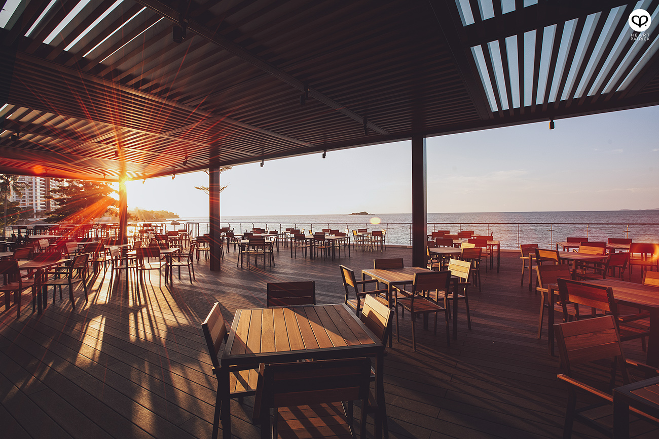 heartpatrick interior hotel photography Hompton Hotel Penang