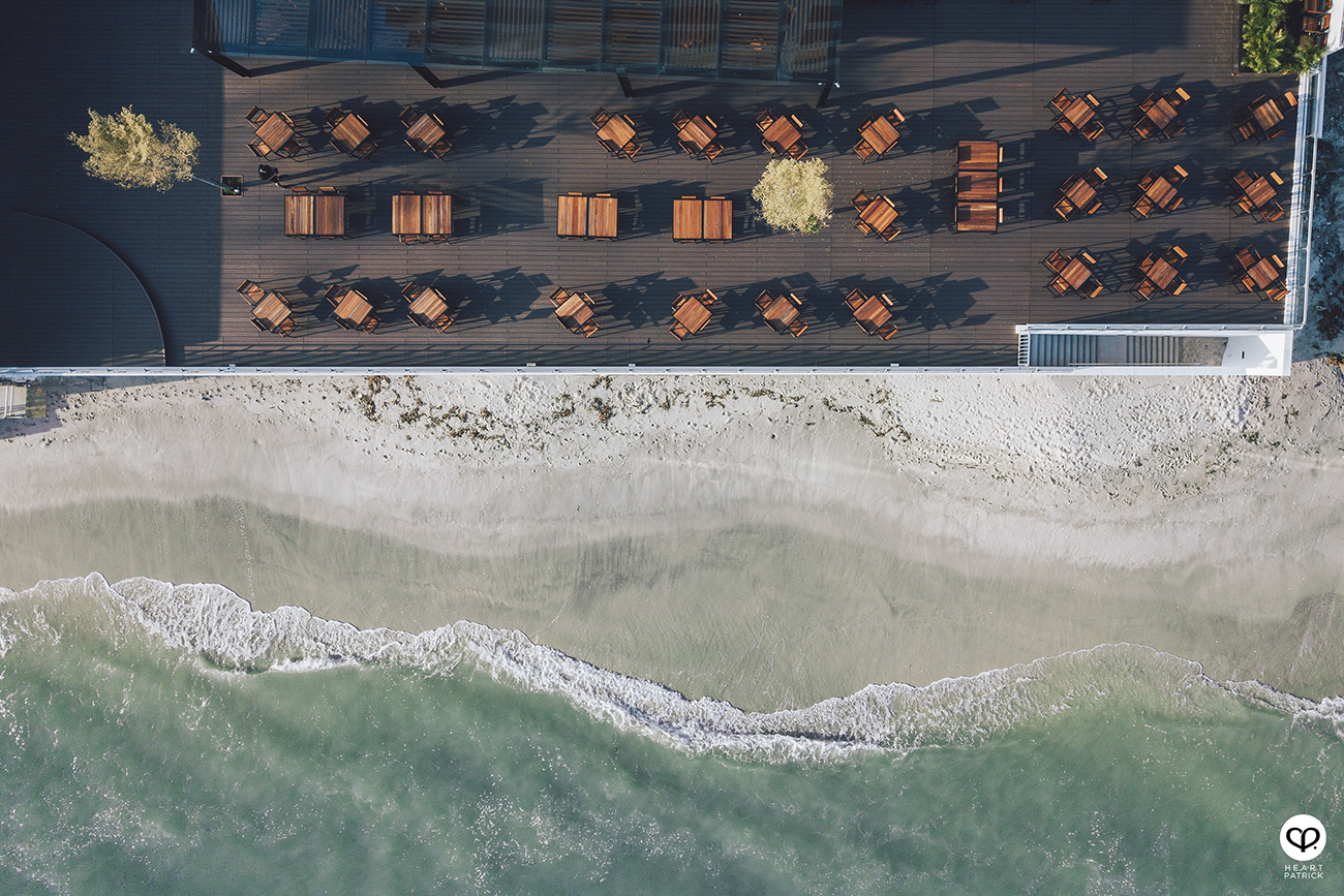 heartpatrick interior hotel photography Hompton Hotel Penang