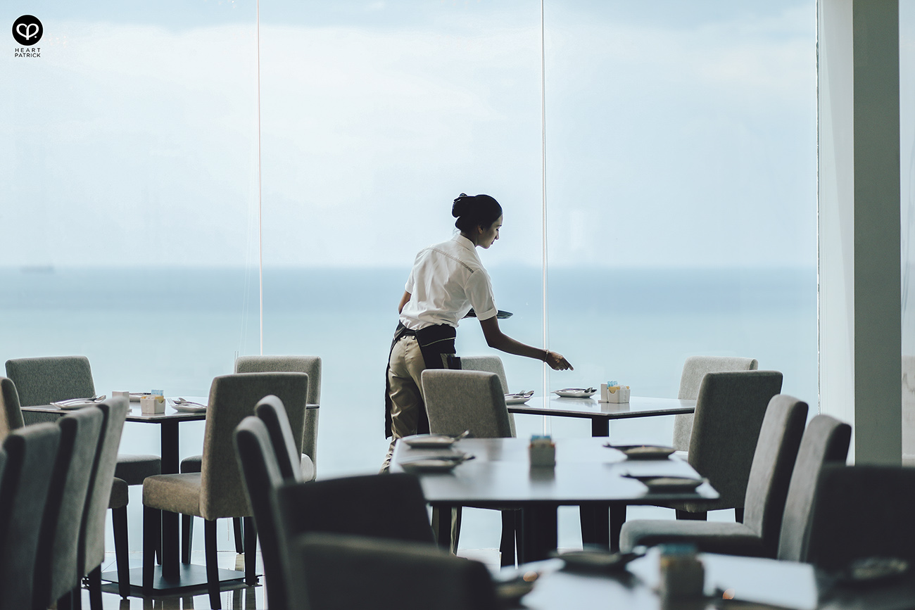 heartpatrick interior hotel photography Hompton Hotel Penang