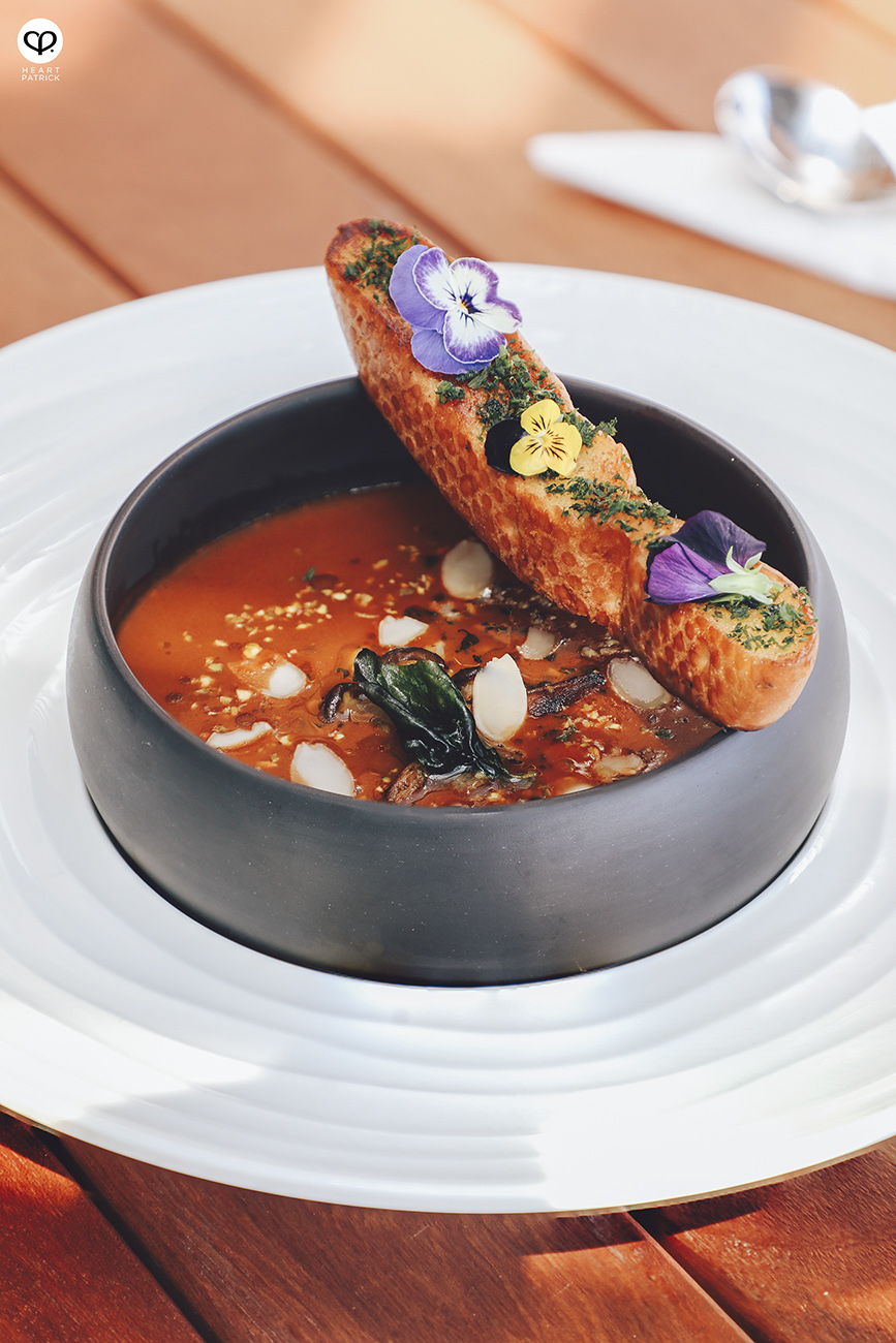 heartpatrick interior hotel photography Hompton Hotel Penang