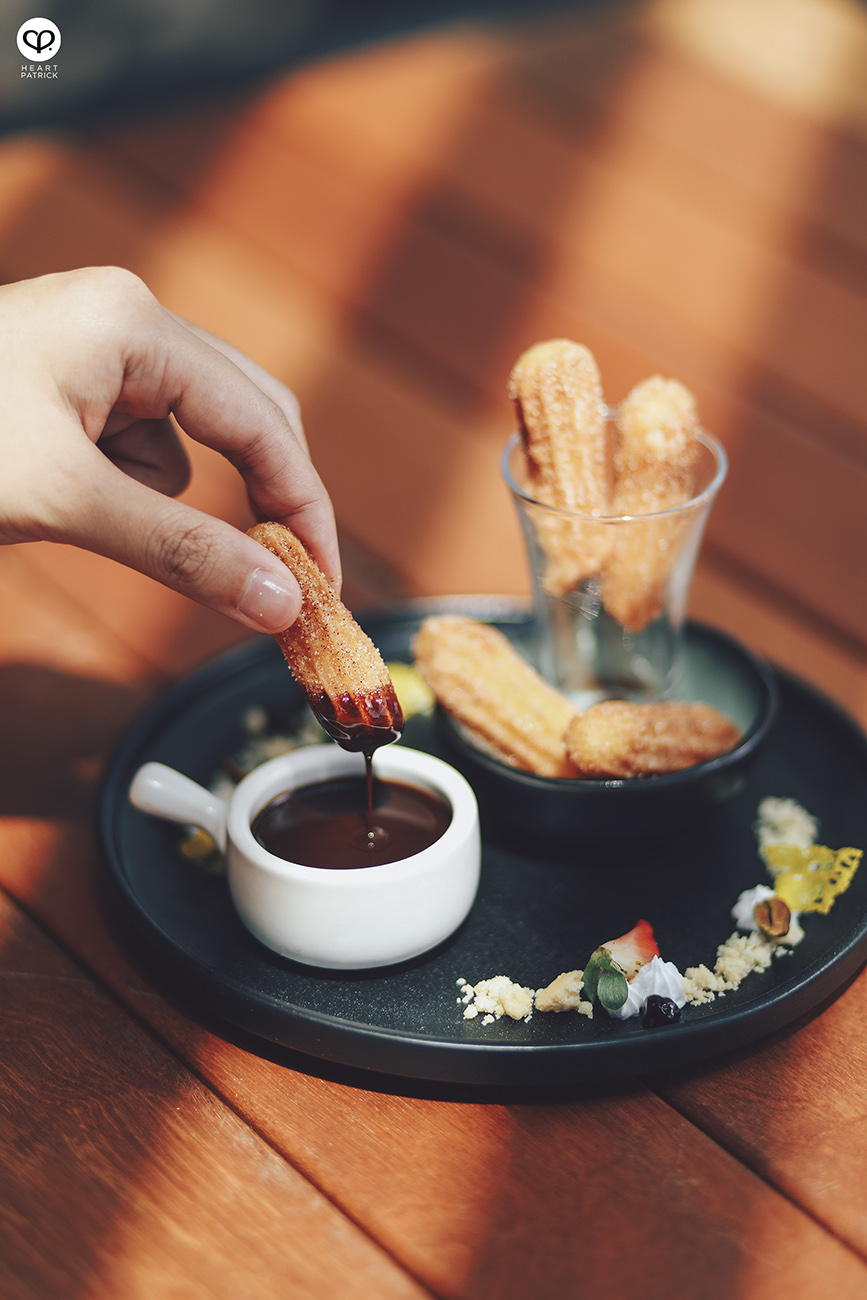 heartpatrick interior hotel photography Hompton Hotel Penang